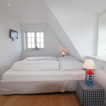 Modern Maritime Living